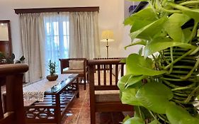 Elegance By The Beach Goa